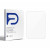 Защитное стекло Apple iPad mini 6 2021 / mini 7 2024 Armorstandart Glass.CR (ARM60062)