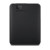 WD Elements Portable 4 TB (WDBU6Y0040BBK)