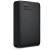 WD Elements Portable 4 TB (WDBU6Y0040BBK)