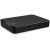 WD Elements Portable 4 TB (WDBU6Y0040BBK)