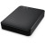 WD Elements Portable 4 TB (WDBU6Y0040BBK)