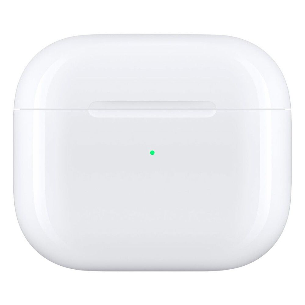 Apple Wireless Charging Case for AirPods 3rd generation (MME73/C