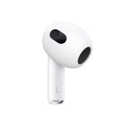 Apple AirPods Left 3rd generation (MME73/L)