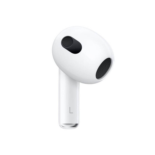 Apple AirPods Left 3rd generation (MME73/L)