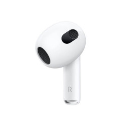Apple AirPods Right 3rd generation (MME73/R)