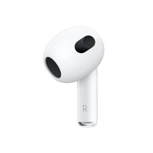 Apple AirPods Right 3rd generation (MME73/R)
