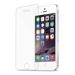 Захисне скло Apple iPhone 5/5s/SE