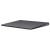 Apple Magic Trackpad 2 Space Gray (MRMF2)