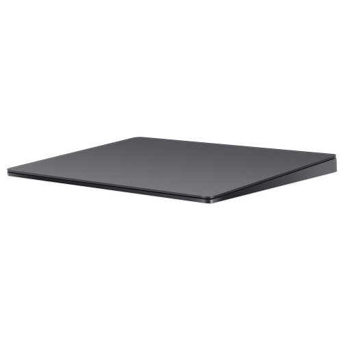Apple Magic Trackpad 2 Space Gray (MRMF2)