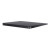 Apple Magic Trackpad 2 Space Gray (MRMF2)