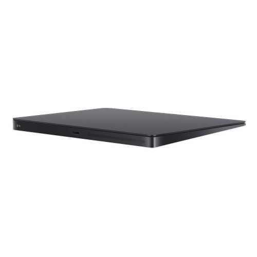 Apple Magic Trackpad 2 Space Gray (MRMF2)