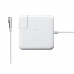 Apple 45W MagSafe Power Adapter (MC747)