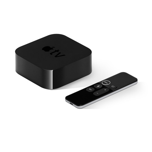 Apple TV 4th generation 32GB (MR912)
