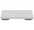 Macally USB-A to 9 port USB-A/USB-C hub/charger (TRIHUB9-EU)