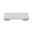 Macally USB-C to 9 port USB-A/USB-C hub/charger (UCTRIHUB9-EU)