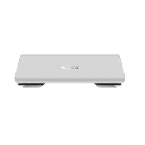 Macally USB-C to 9 port USB-A/USB-C hub/charger (UCTRIHUB9-EU)