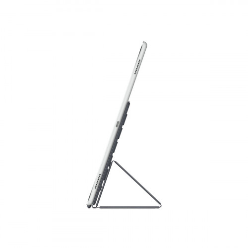 Чехол-клавиатура Apple iPad Pro 12.9" Smart Keyboard (MJYR2)