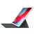 Чехол-клавиатура Apple iPad Pro 12.9" Smart Keyboard (MJYR2)