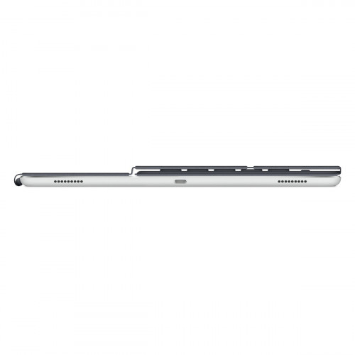 Чехол-клавиатура Apple iPad Pro 12.9" Smart Keyboard (MJYR2)