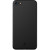 Чехол-накладка (пластиковый) Apple iPhone 7 Baseus Wing Case Ultra Slim Black (WIAPIPH7-E1A)