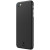 Чехол-накладка (пластиковый) Apple iPhone 7 Baseus Wing Case Ultra Slim Black (WIAPIPH7-E1A)