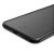 Чехол-накладка (пластиковый) Apple iPhone 7 Baseus Wing Case Ultra Slim Black (WIAPIPH7-E1A)
