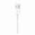 Apple Watch Magnetic Charging Cable 1m (MX2E2)