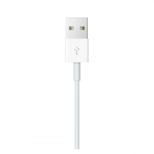 Apple Watch Magnetic Charging Cable 1m (MX2E2)