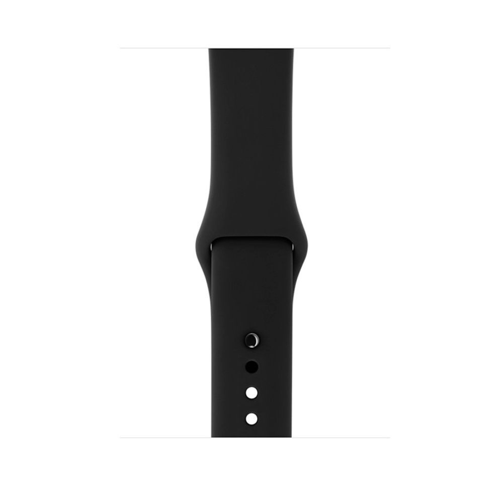 Mr352 on sale