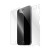 Защитная пленка Apple iPhone 8 Plus Bestsuit Full Body 360°