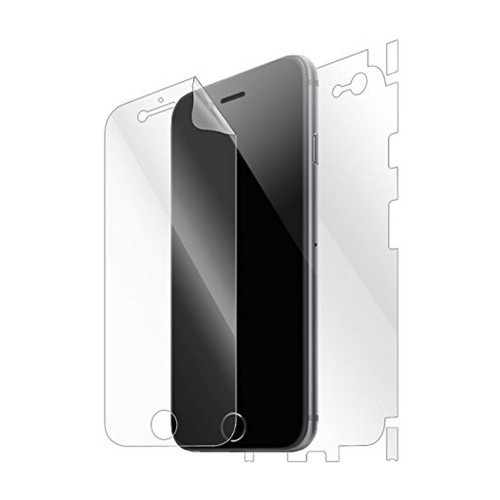 Защитная пленка Apple iPhone 8 Plus Bestsuit Full Body 360°