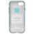 Чохол-накладка (силіконовий) для Apple iPhone 8/7 Spigen Classic C1 Bondi Blue (054CS24401)