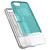 Чохол-накладка (силіконовий) для Apple iPhone 8/7 Spigen Classic C1 Bondi Blue (054CS24401)