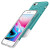 Чохол-накладка (силіконовий) для Apple iPhone 8/7 Spigen Classic C1 Bondi Blue (054CS24401)