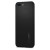 Чохол-накладка (силіконовий) для Apple iPhone 8 Plus/7 Plus Spigen Liquid Air Black (043CS20525)