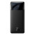 Baseus Bipow Digital Display 20W 10000mAh Black (PPDML-L01)