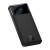 Baseus Bipow Digital Display 20W 10000mAh Black (PPDML-L01)