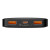 Baseus Bipow Digital Display 20W 10000mAh Black (PPDML-L01)