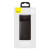 Baseus Bipow Digital Display 20W 10000mAh Black (PPDML-L01)