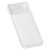 Baseus Bipow Digital Display 20W 10000mAh White (PPDML-L02)