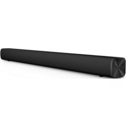 Xiaomi Redmi TV Soundbar (MDZ-34-DA)