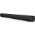 Xiaomi Redmi TV Soundbar (MDZ-34-DA)