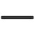 Xiaomi Redmi TV Soundbar (MDZ-34-DA)