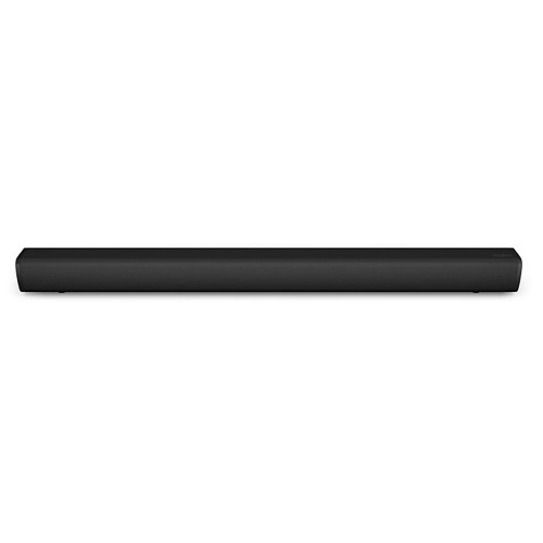 Xiaomi Redmi TV Soundbar (MDZ-34-DA)