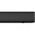 Xiaomi Redmi TV Soundbar (MDZ-34-DA)