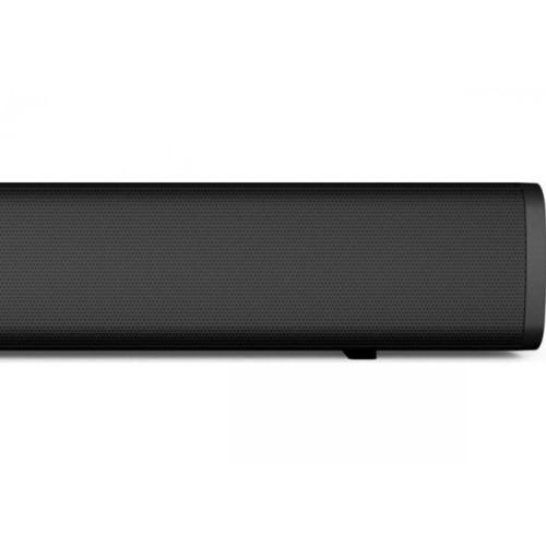 Xiaomi Redmi TV Soundbar (MDZ-34-DA)
