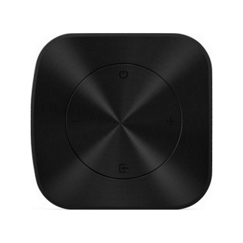 Xiaomi Redmi TV Soundbar (MDZ-34-DA)