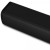 Xiaomi Redmi TV Soundbar (MDZ-34-DA)