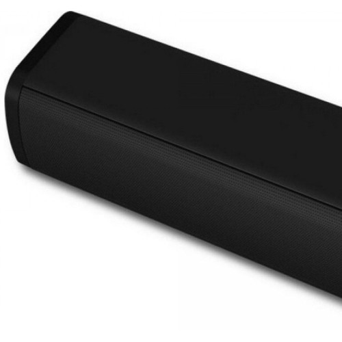 Xiaomi Redmi TV Soundbar (MDZ-34-DA)