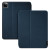 Чохол-книжка (шкіряний) Apple iPad Pro 12.9" 2020/2018 Laut PRESTIGE FOLIO Indigo (L_IPP20L_PR_BL)